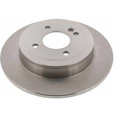 Mapco 25254
