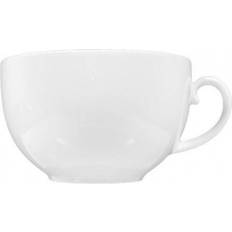 Seltmann Weiden Rondo Coffee Cup 35cl