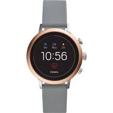 Gen 4 Q Venture FTW6016