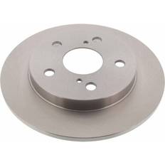 Mapco 25225