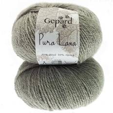Pura Lana 115m