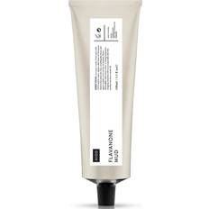Niod Flavanone Mud 100ml