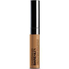 Bareminerals bareskin BareMinerals BareSkin Complete Coverage Serum Concealer Dark to Deep