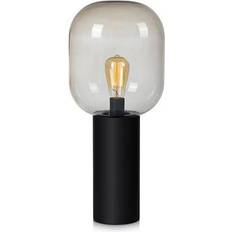 Markslöjd Brooklyn Bordslampa 56cm
