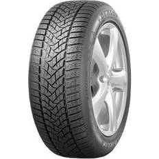 Dunlop Winter Sport 5 225/45 R17 94V XL RunFlat