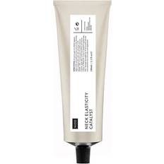 Niod Neck Elasticity Catalyst 100ml