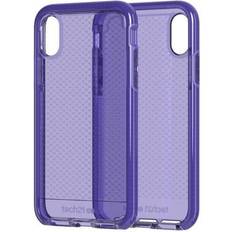 Tech21 Evo Check Case (iPhone XR)