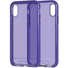 Tech21 Evo Check Wallington Blauw
