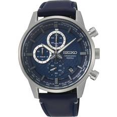 Seiko Casual Chronographs SSB333P1