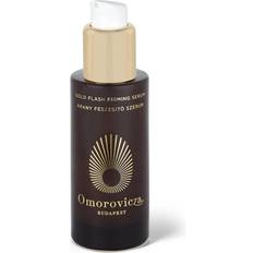 Omorovicza Gold Flash Firming Serum 30ml