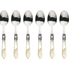 Bugatti Oxford Tea Spoon 21cm 6pcs