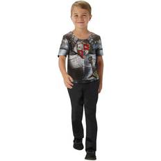Rubies Knight T-Shirt