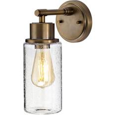 Elstead Lighting Morvah Vægarmatur