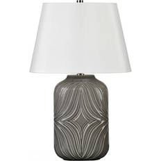 Elstead Lighting Muse Table Lamp 56cm