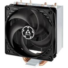 Arctic Freezer 34 CO