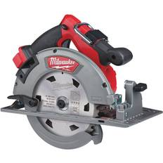 Milwaukee Batteri - Li-ion Cirkelsågar Milwaukee M18 FCS66-0 Solo