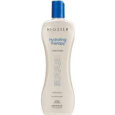 Biosilk Hydrating Therapy Conditioner 355ml