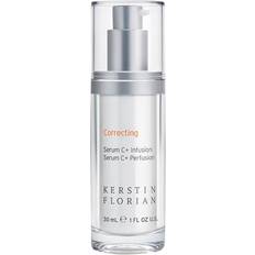 Anti age kerstin florian Kerstin Florian Correcting Serum C+ Infusion 30ml