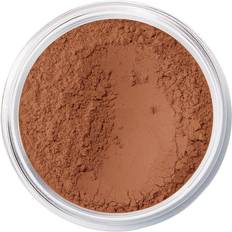 All Over Face Colours Bronzer Warmth