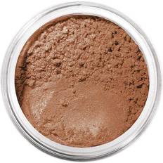 Suelto Bronceadores BareMinerals All-Over Face Color Bronzer Faux Tan