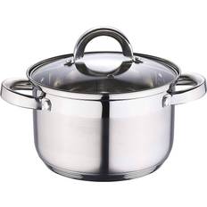 Renberg Alexander med lock 3.6 L 20 cm
