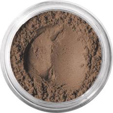 Jars Eyebrow Powders BareMinerals Brow Powder Dark Blonde/Medium Brown