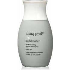 Living proof conditioner Living Proof Full Conditioner 60ml