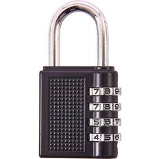 Code Locks Padlocks AmTech T1140