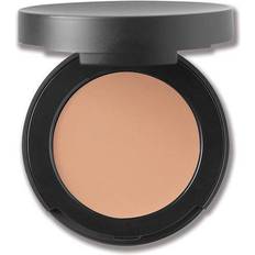 Compatto Correttori BareMinerals Correcting Concealer SPF20 #1 Light