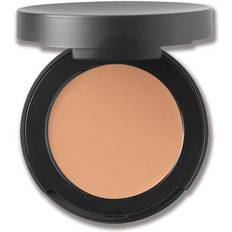 Compatto Correttori BareMinerals Correcting Concealer SPF20 #1 Medium