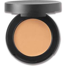 SPF Concealere BareMinerals Correcting Concealer SPF20 #2 Medium