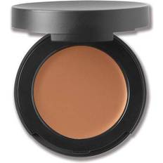 BareMinerals Kompakt Concealers BareMinerals Correcting Concealer SPF20 #2 Dark