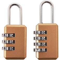 Code Locks AmTech T1150 2-pack