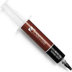 Noctua Thermal Paste Noctua NT-H1 0.353oz