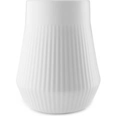 Eva Solo Legion Nova White Vase 21.5cm