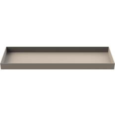 Kynttilät ja Tarvikkeet Cooee Design Rectangular