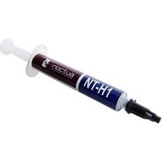 NT-H1