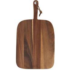 Nicolas Vahé Serving Chopping Board 39cm