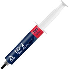Arctic MX-2 (2019) 43g