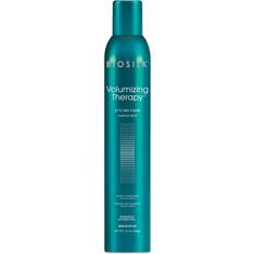 Biosilk Volumizing Therapy Styling Foam 360ml