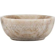 Nicolas Vahé Skåle Nicolas Vahé Marble Skål 7.5cm