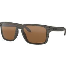 Oakley Lunettes de soleil Oakley Holbrook XL Polarized OO9417-0659