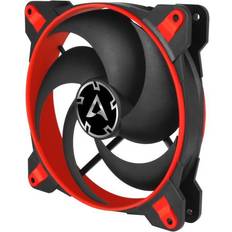 Arctic BioniX P140 Red 140mm