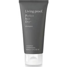 Living proof perfect hair day schampo Living Proof Perfect Hair Day Shampoo 60ml