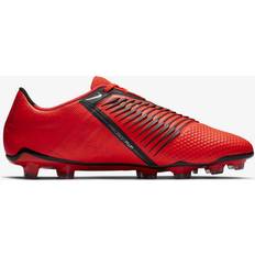 Nike Phantom Venom Elite FG 'Bright Crimson' - Red - Men's