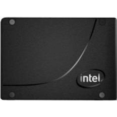 Intel optane ssd Intel Intel Optane P4801X Series SSDPE21K100GA01 100GB