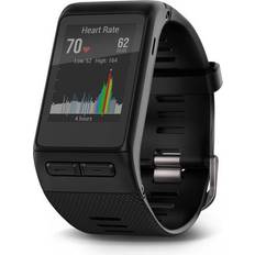 Garmin Vivoactive HR