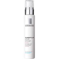 La Roche-Posay Pigmentclar Serum 30ml