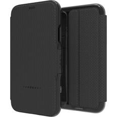 Gear4 Oxford Case (iPhone X/XS)