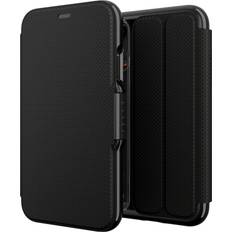 Gear4 Oxford Case (iPhone XR)